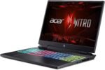 1757294354 acer nitro 16 gaming laptop amd ryzen 7 7840hs octacore cpu nvidia.jpg