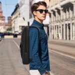1757295448 business backpack for men slim lightweight laptop backpack for 17.3 in.jpg