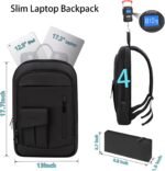 1757295450 business backpack for men slim lightweight laptop backpack for 17.3 in.jpg