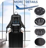 1757295454 business backpack for men slim lightweight laptop backpack for 17.3 in.jpg