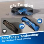 1757295879 ecovacs deebot n20 robot vacuum cleaner and mop8000pa strong suction.jpg