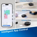 1757295882 ecovacs deebot n20 robot vacuum cleaner and mop8000pa strong suction.jpg