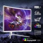 1757296606 sceptre curved 32 inch qhd gaming monitor 2560 x 1440 up to 165hz 144h.jpg