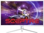1757296607 sceptre curved 32 inch qhd gaming monitor 2560 x 1440 up to 165hz 144h.jpg