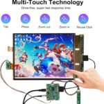 1757297455 oled flexible display 13.3 inch amoled on cell capacitive touchscreen.jpg