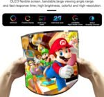 1757297456 oled flexible display 13.3 inch amoled on cell capacitive touchscreen.jpg