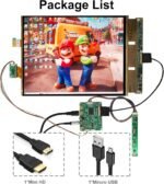 1757297457 oled flexible display 13.3 inch amoled on cell capacitive touchscreen.jpg