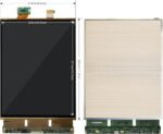 1757297458 oled flexible display 13.3 inch amoled on cell capacitive touchscreen.jpg