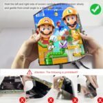 1757297459 oled flexible display 13.3 inch amoled on cell capacitive touchscreen.jpg