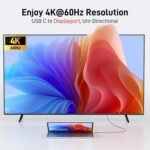 1757299080 acer usb c to displayport cable 6.6 ft 4k@60hz 2k@165hz type c to d.jpg