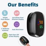 1757300107 non invasive pricking glucose monitor compact and portable for home.jpg