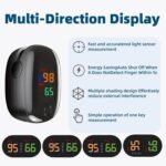 1757300108 non invasive pricking glucose monitor compact and portable for home.jpg