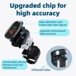 1757300109 non invasive pricking glucose monitor compact and portable for home.jpg