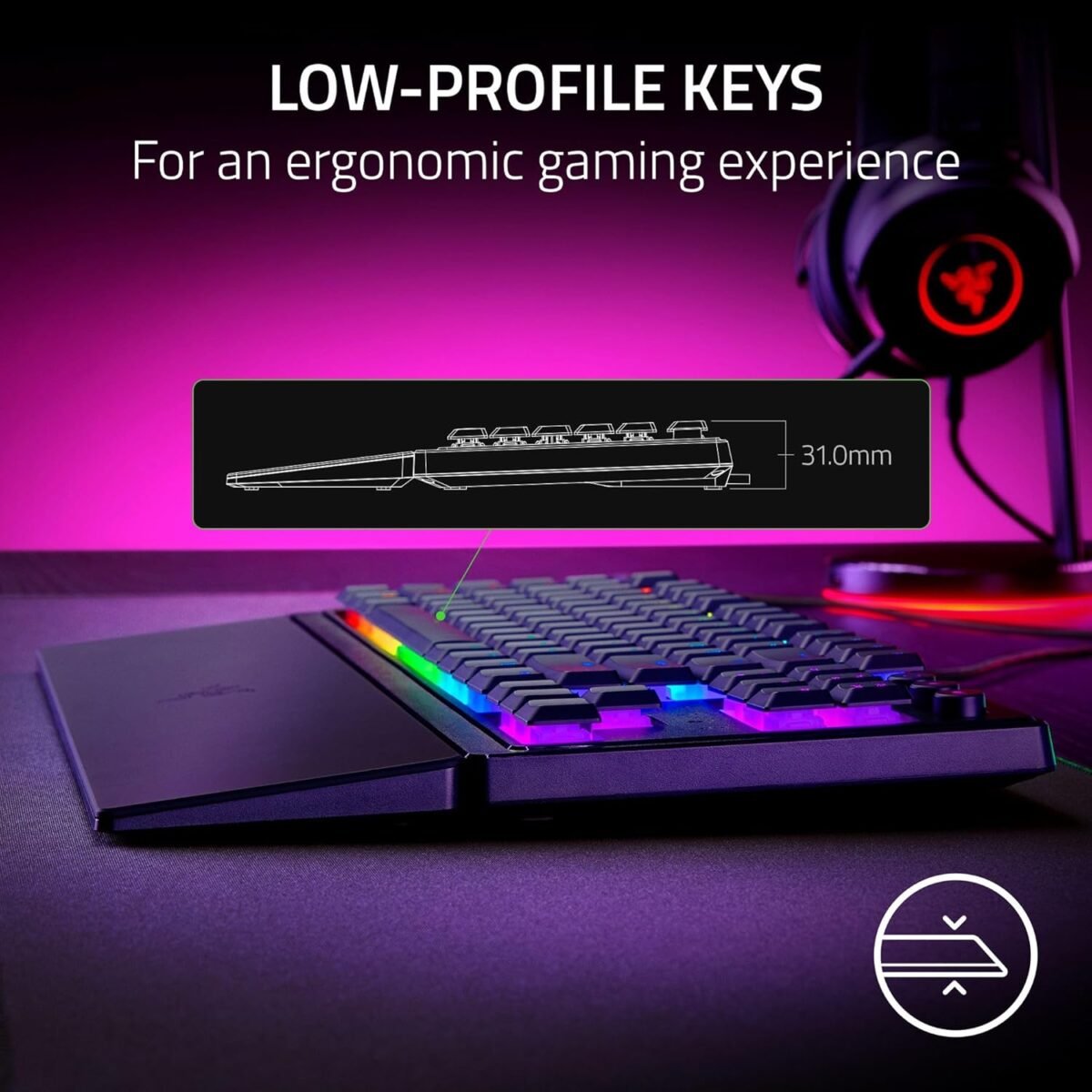 1757301511 razer ornata v3 tkl gaming keyboard low profile keys mecha membrane.jpg
