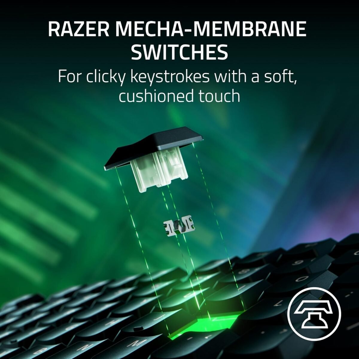 1757301512 razer ornata v3 tkl gaming keyboard low profile keys mecha membrane.jpg