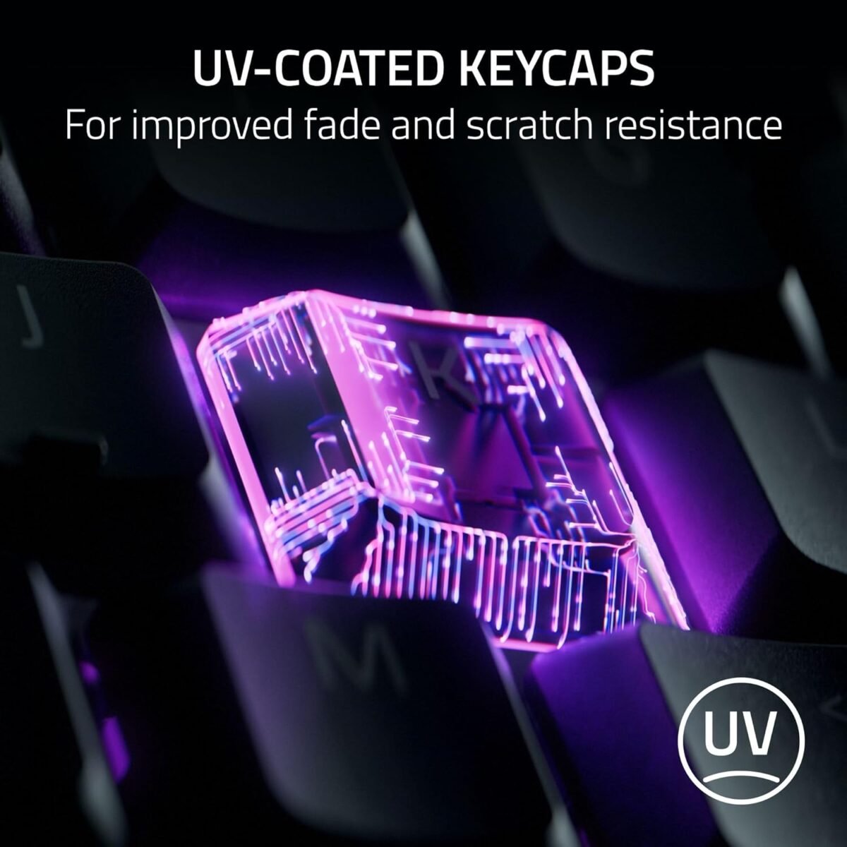 1757301513 razer ornata v3 tkl gaming keyboard low profile keys mecha membrane.jpg