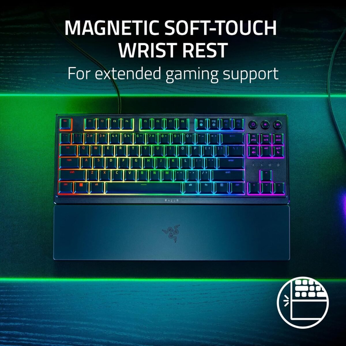 1757301514 razer ornata v3 tkl gaming keyboard low profile keys mecha membrane.jpg