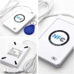 1757303203 nfc acr122u contactless ic card reader writerusb sdk ic card.jpg
