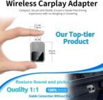 1757304988 wireless carplay adapter 2025 upgrade built in wired carplay to car pl.jpg