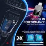 1757304989 wireless carplay adapter 2025 upgrade built in wired carplay to car pl.jpg
