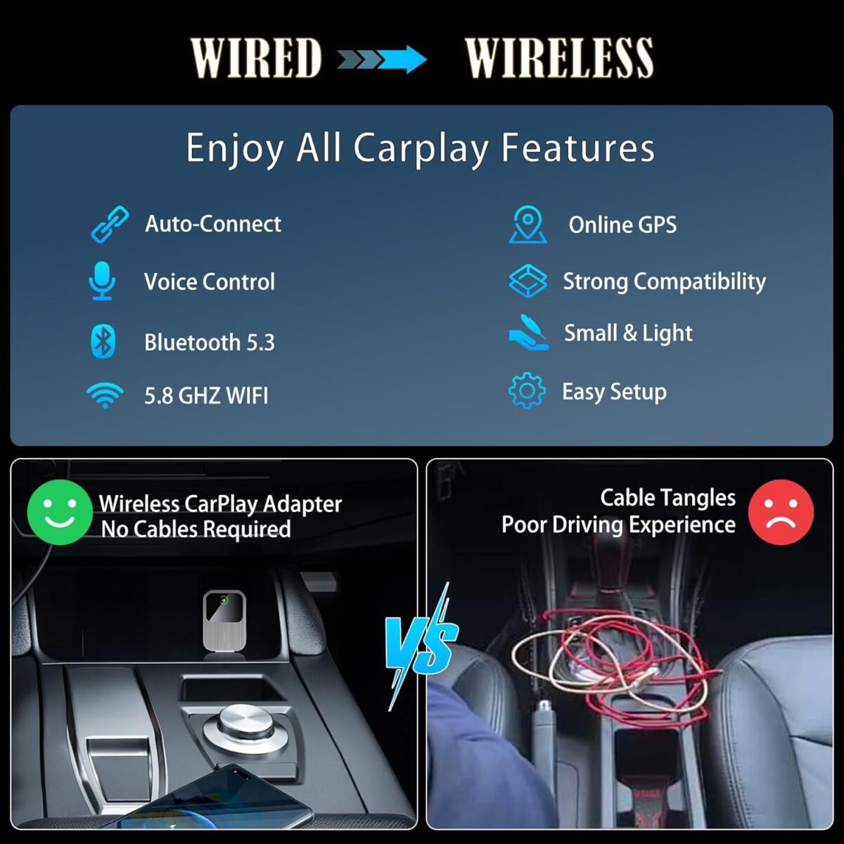1757304991 wireless carplay adapter 2025 upgrade built in wired carplay to car pl.jpg