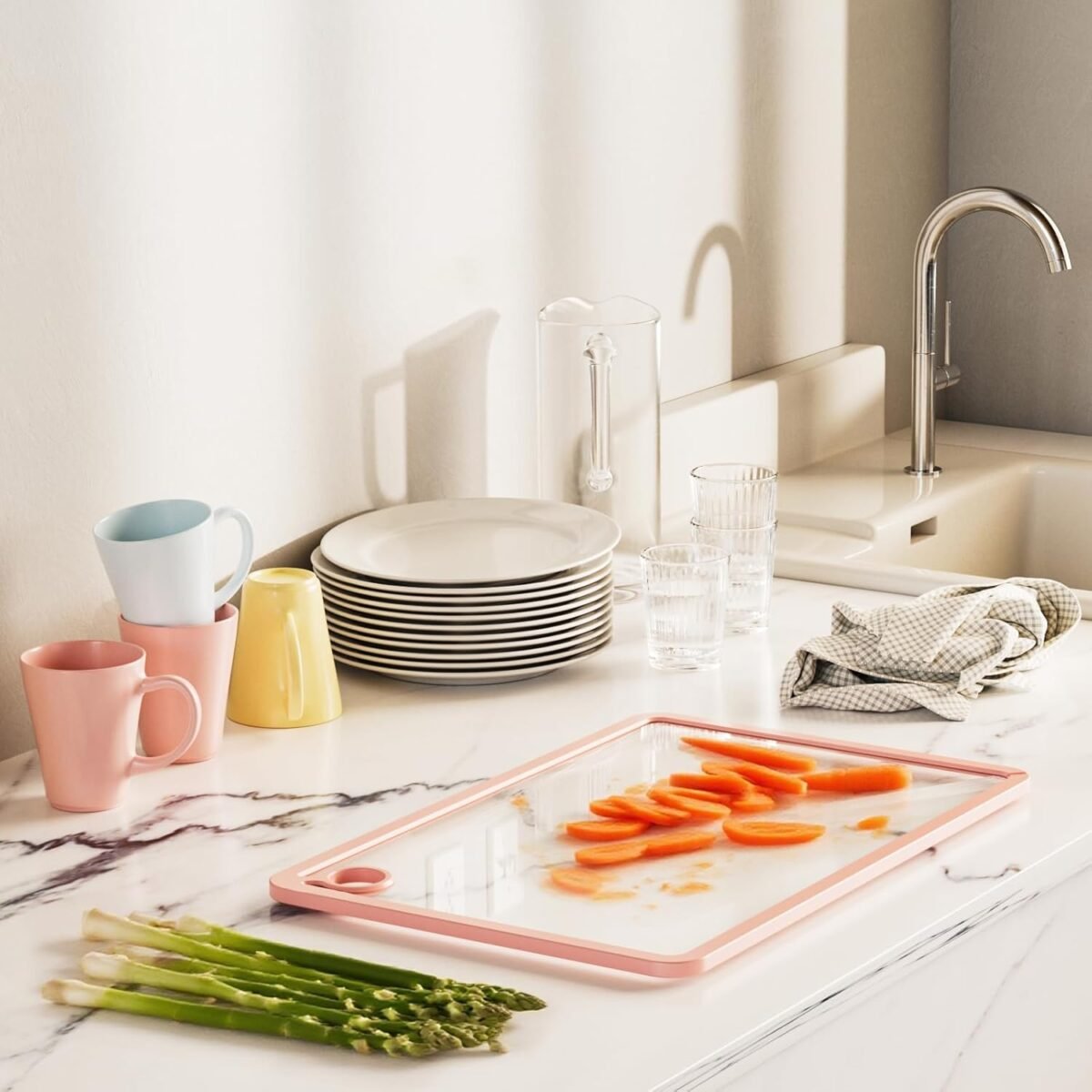 1757305353 12x8 small tempered glass cutting boardnon slip dishwasher safe hea.jpg
