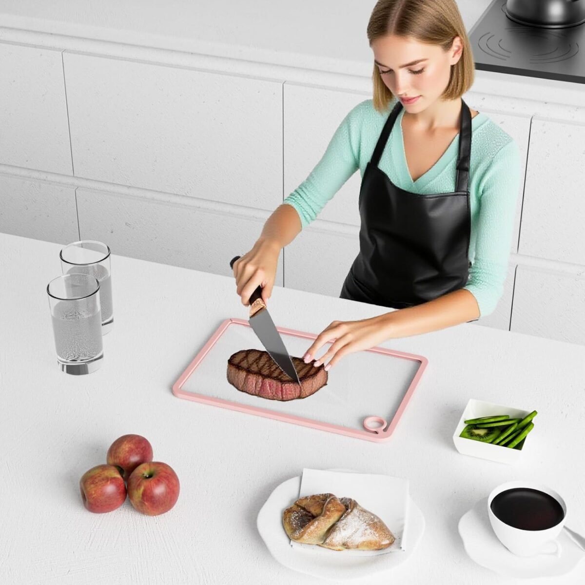 1757305354 12x8 small tempered glass cutting boardnon slip dishwasher safe hea.jpg