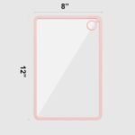 1757305355 12x8 small tempered glass cutting boardnon slip dishwasher safe hea.jpg