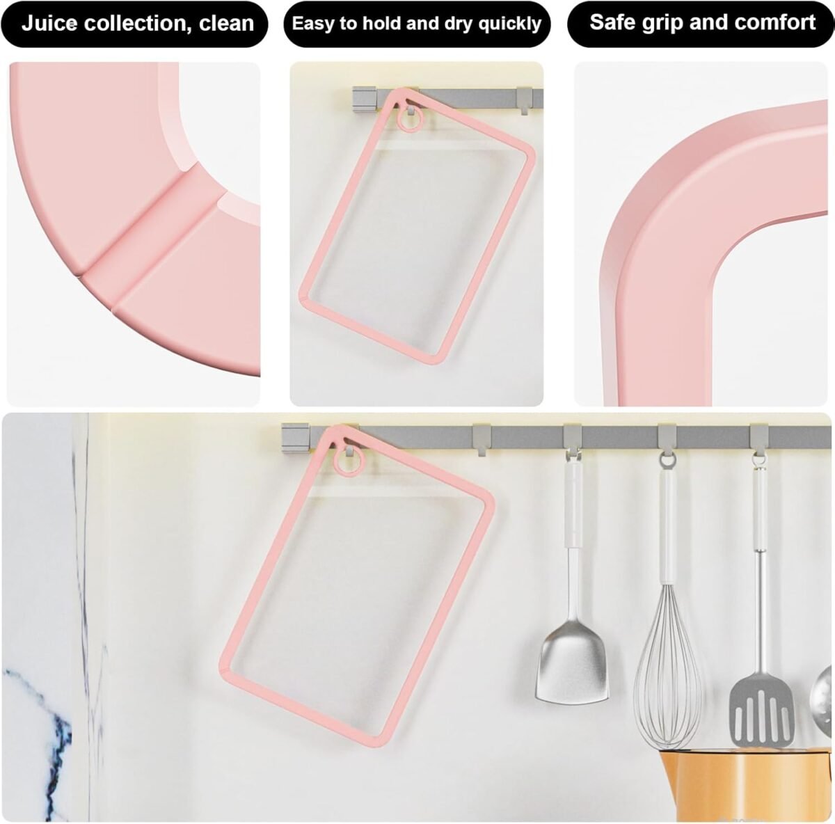 1757305357 12x8 small tempered glass cutting boardnon slip dishwasher safe hea.jpg