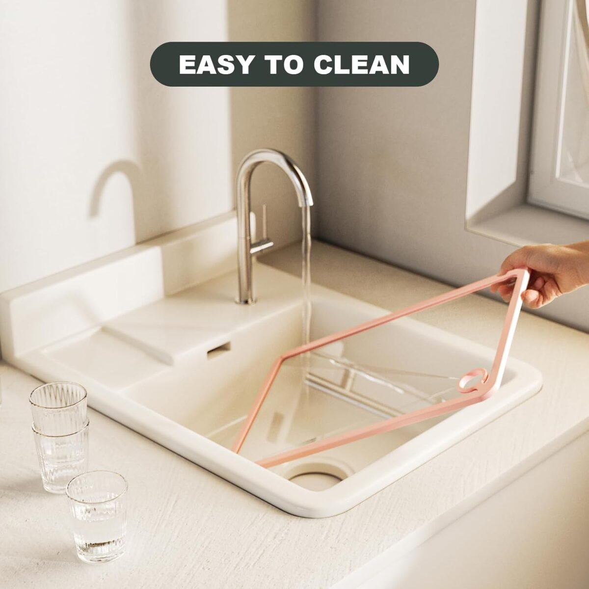 1757305359 12x8 small tempered glass cutting boardnon slip dishwasher safe hea.jpg