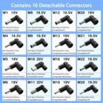 1757308164 90w universal laptop charger replacement for hp dell acer asus lenovo.jpg