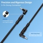 1757308165 90w universal laptop charger replacement for hp dell acer asus lenovo.jpg