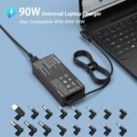 1757308166 90w universal laptop charger replacement for hp dell acer asus lenovo.jpg
