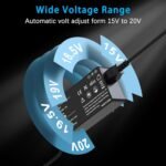 1757308169 90w universal laptop charger replacement for hp dell acer asus lenovo.jpg