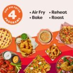 1757309014 instant pot vortex 6qt xl air fryer 4 in 1 functions that crisps roa.jpg