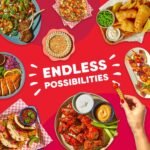 1757309018 instant pot vortex 6qt xl air fryer 4 in 1 functions that crisps roa.jpg