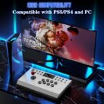 1757310362 nonbliep wired arcade stick compatible with playstation 5ps4pcandro.jpg