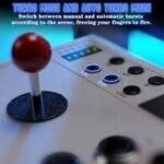 1757310363 nonbliep wired arcade stick compatible with playstation 5ps4pcandro.jpg