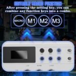 1757310364 nonbliep wired arcade stick compatible with playstation 5ps4pcandro.jpg