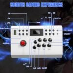 1757310366 nonbliep wired arcade stick compatible with playstation 5ps4pcandro.jpg