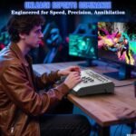 1757310367 nonbliep wired arcade stick compatible with playstation 5ps4pcandro.jpg