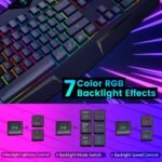 1757312509 gaming keyboard full size rgb backlit quiet computer keyboard wrist.jpg