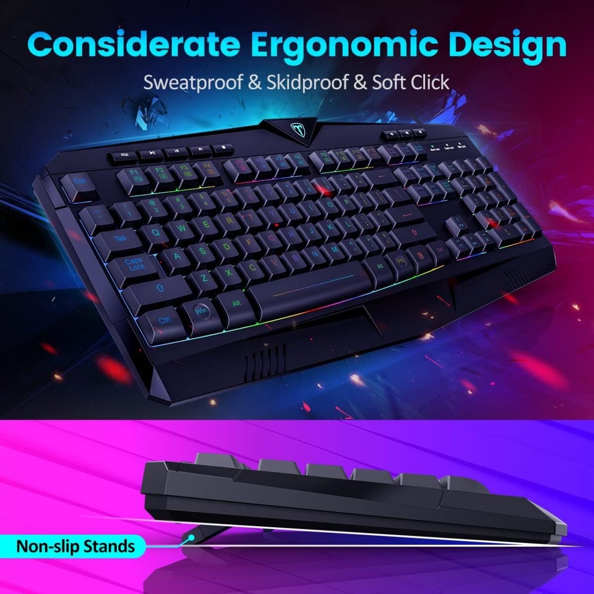 1757312510 gaming keyboard full size rgb backlit quiet computer keyboard wrist.jpg