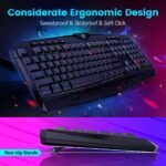 1757312510 gaming keyboard full size rgb backlit quiet computer keyboard wrist.jpg