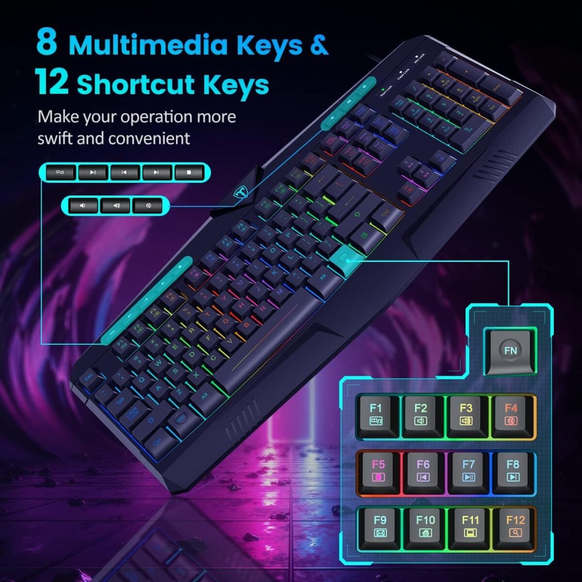 1757312511 gaming keyboard full size rgb backlit quiet computer keyboard wrist.jpg