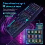 1757312511 gaming keyboard full size rgb backlit quiet computer keyboard wrist.jpg