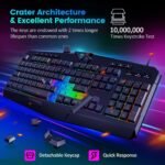 1757312512 gaming keyboard full size rgb backlit quiet computer keyboard wrist.jpg