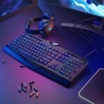 1757312514 gaming keyboard full size rgb backlit quiet computer keyboard wrist.jpg