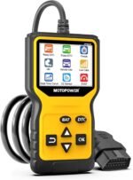 1757314022 motopower mp69033 pro obd2 scanner code reader check engine fault ligh.jpg