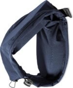 1757353656 dog noise cancelling ear muffs hearing protection headphones for fir.jpg